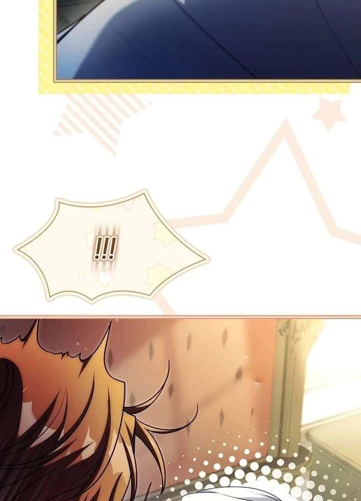 Cha Nào Con Nấy Chapter 59 - 93