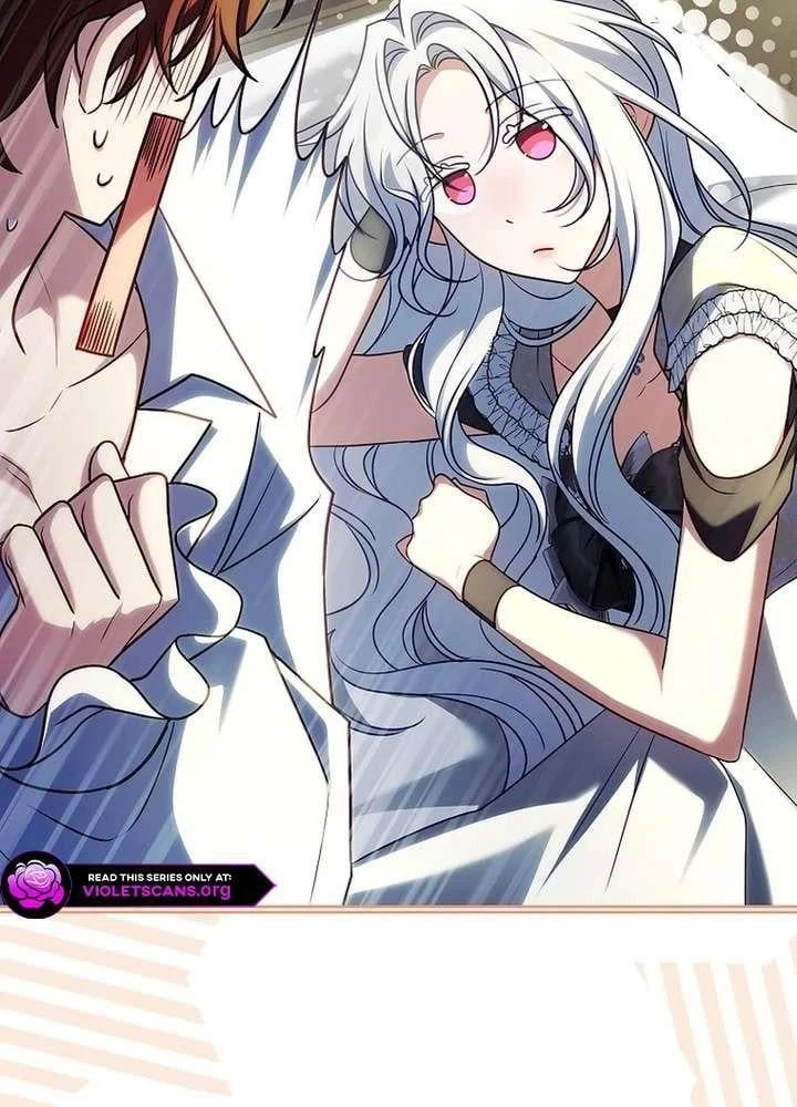 Cha Nào Con Nấy Chapter 59 - 94