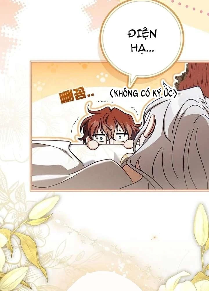 Cha Nào Con Nấy Chapter 59 - 96