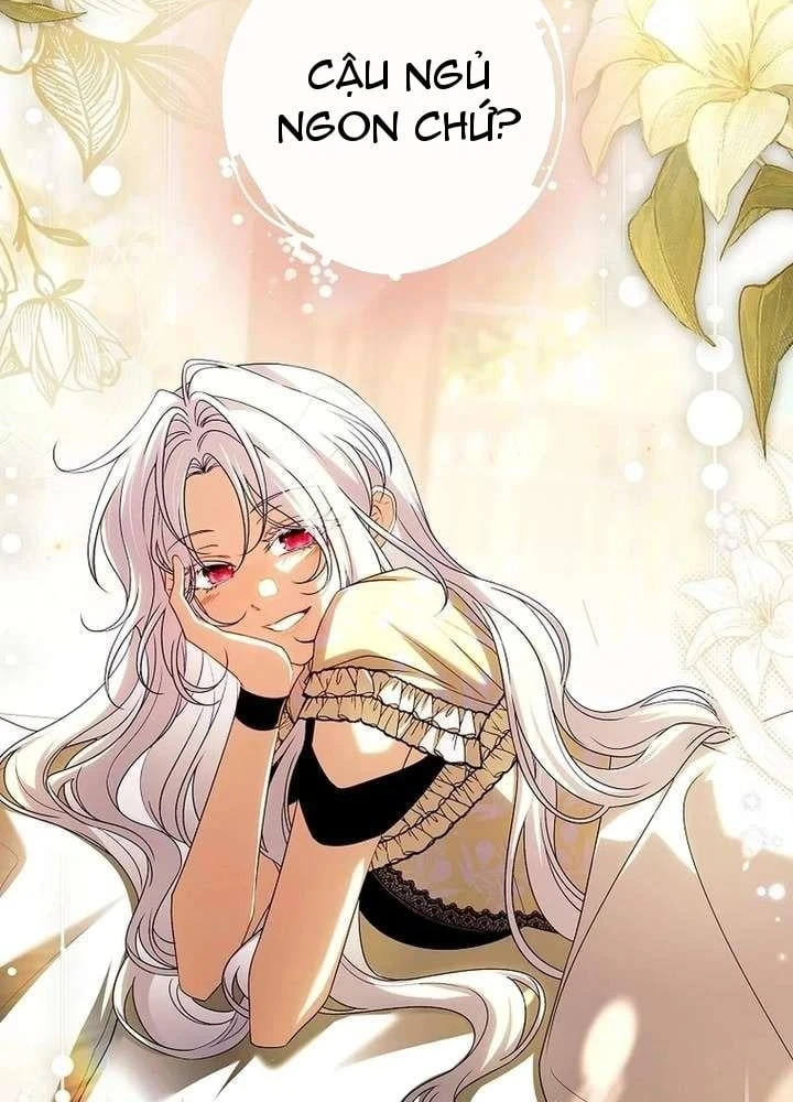 Cha Nào Con Nấy Chapter 59 - 97