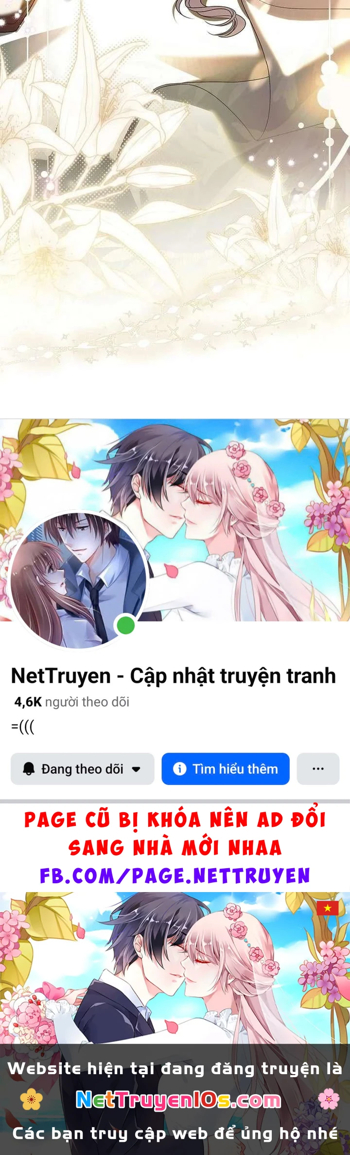 Cha Nào Con Nấy Chapter 59 - 98