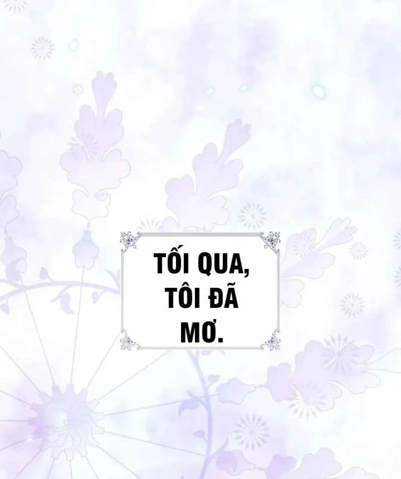 Cha Nào Con Nấy Chapter 60 - 2