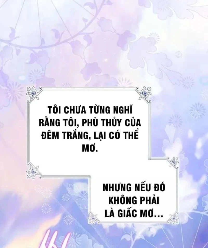 Cha Nào Con Nấy Chapter 60 - 3