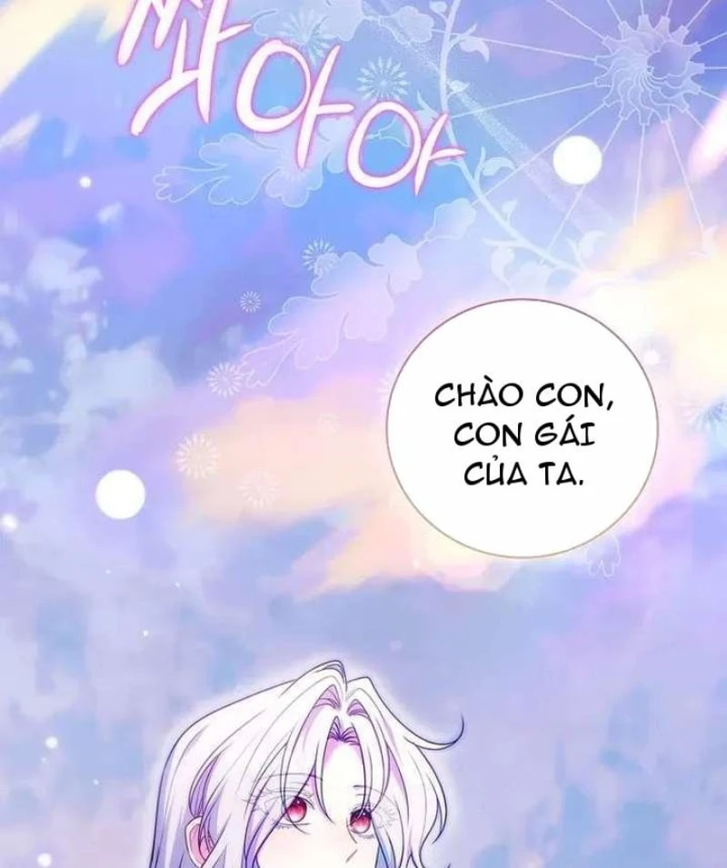 Cha Nào Con Nấy Chapter 60 - 4