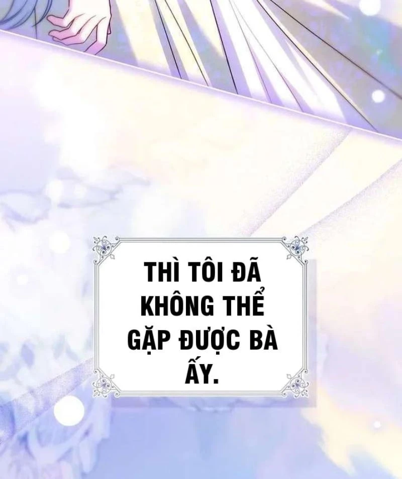 Cha Nào Con Nấy Chapter 60 - 6