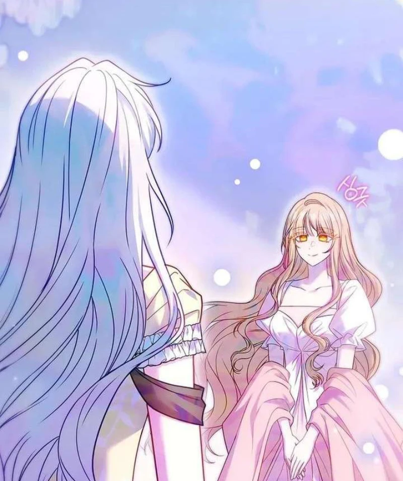 Cha Nào Con Nấy Chapter 60 - 7