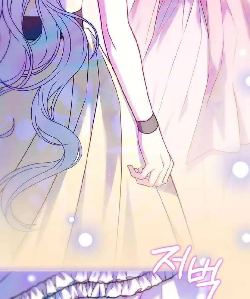 Cha Nào Con Nấy Chapter 60 - 8