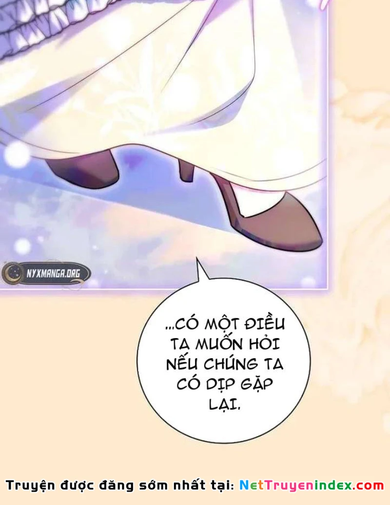 Cha Nào Con Nấy Chapter 60 - 9