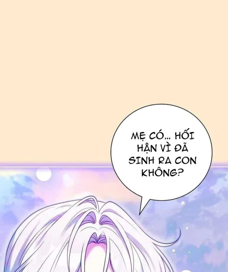 Cha Nào Con Nấy Chapter 60 - 10