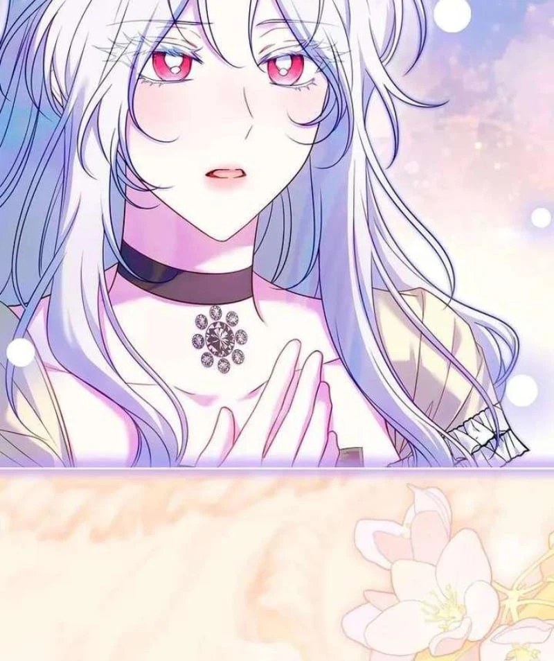 Cha Nào Con Nấy Chapter 60 - 11