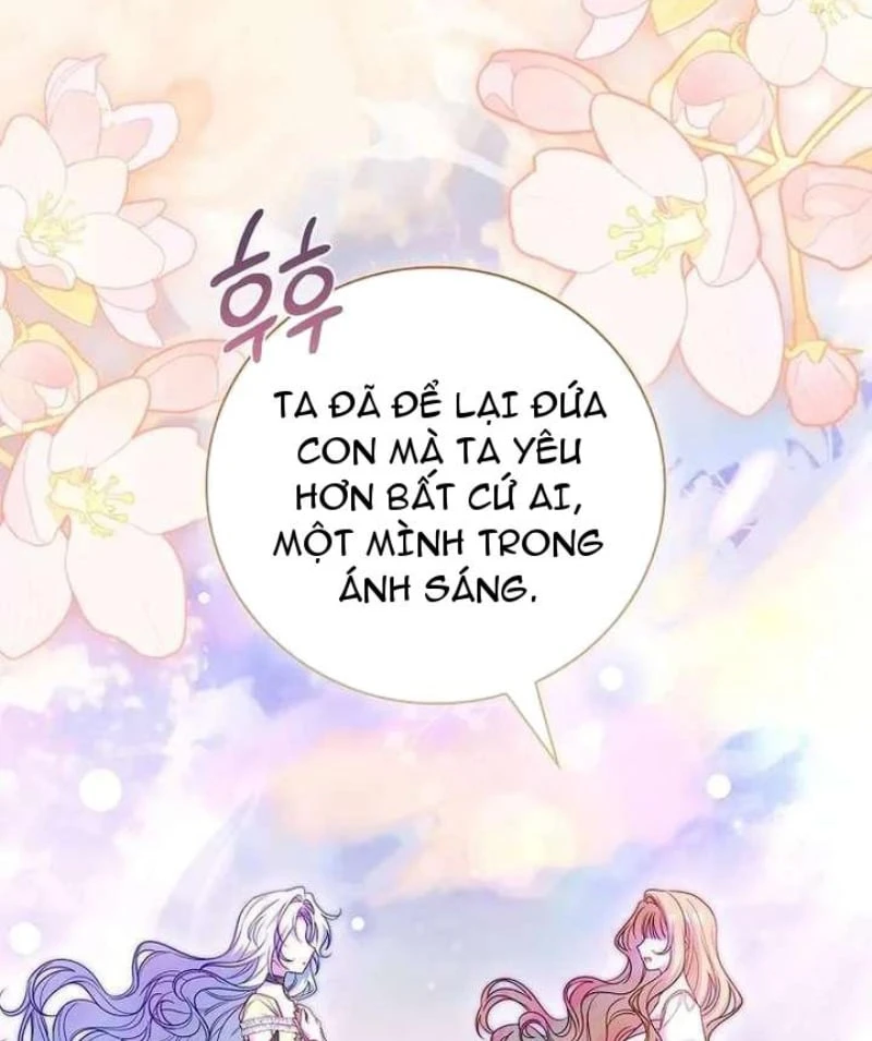 Cha Nào Con Nấy Chapter 60 - 12