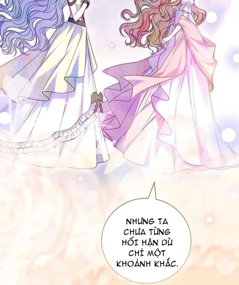 Cha Nào Con Nấy Chapter 60 - 13