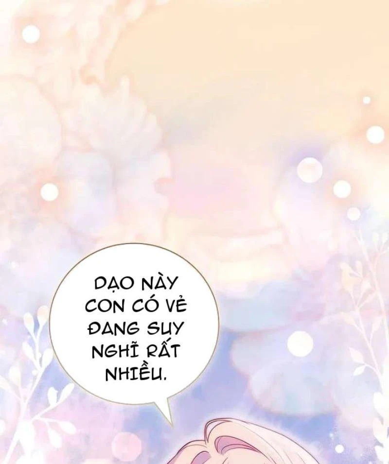 Cha Nào Con Nấy Chapter 60 - 14