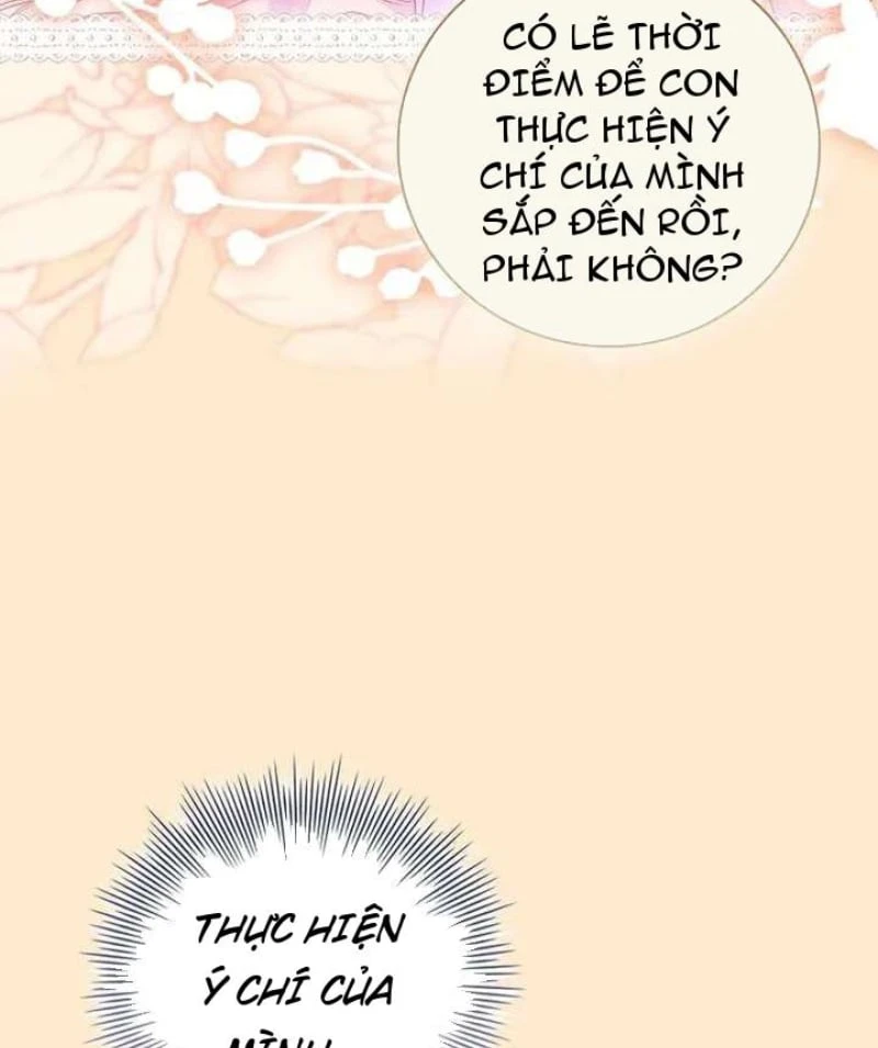 Cha Nào Con Nấy Chapter 60 - 16