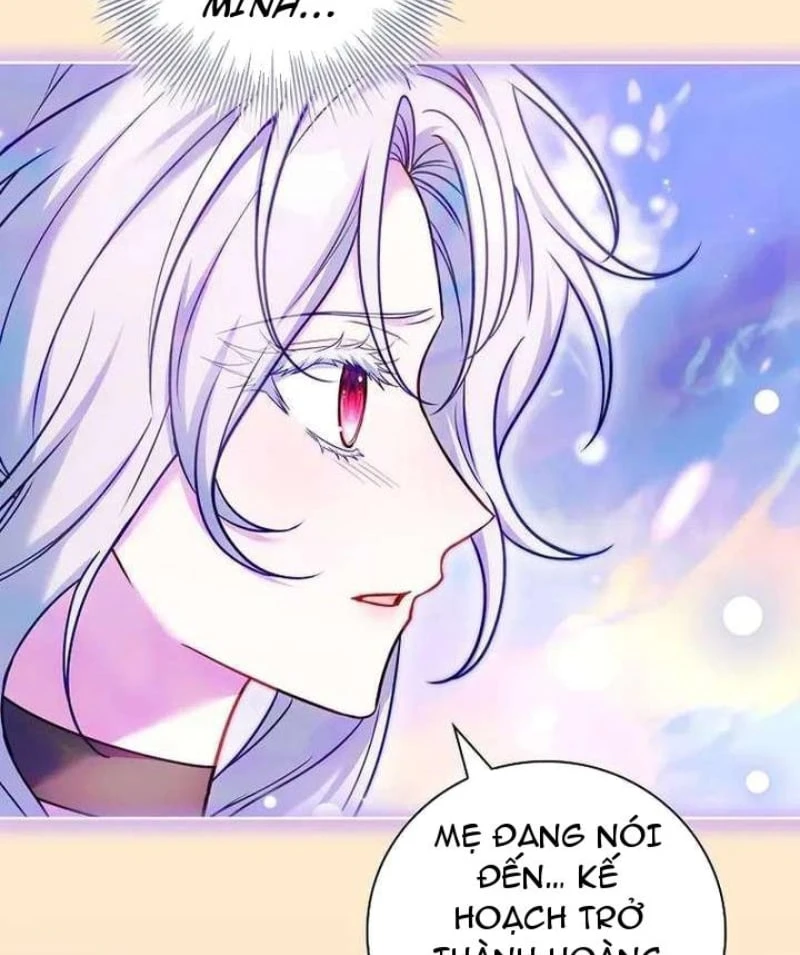 Cha Nào Con Nấy Chapter 60 - 17