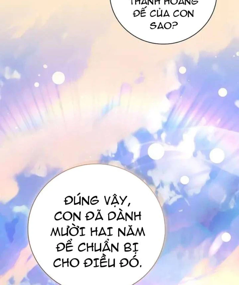 Cha Nào Con Nấy Chapter 60 - 18