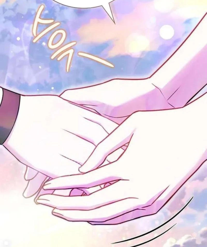Cha Nào Con Nấy Chapter 60 - 19