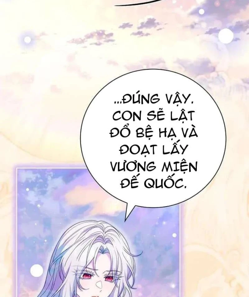 Cha Nào Con Nấy Chapter 60 - 20