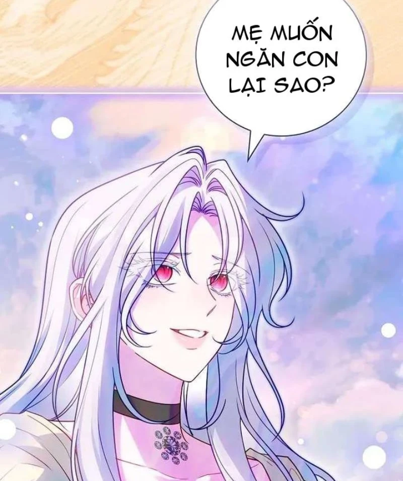 Cha Nào Con Nấy Chapter 60 - 22