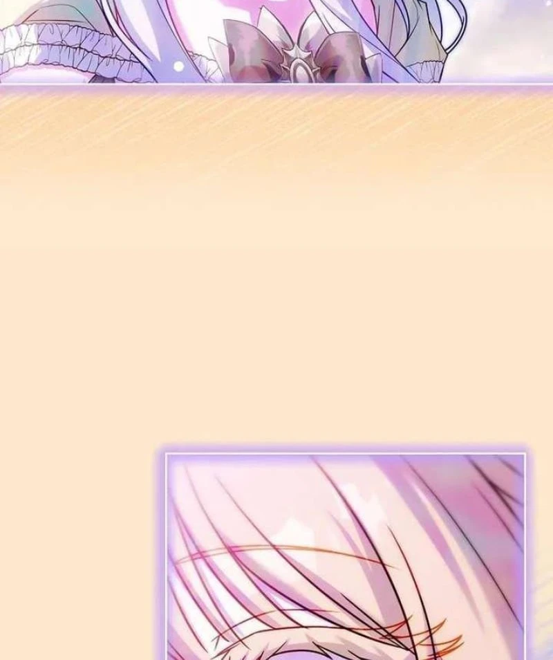 Cha Nào Con Nấy Chapter 60 - 23