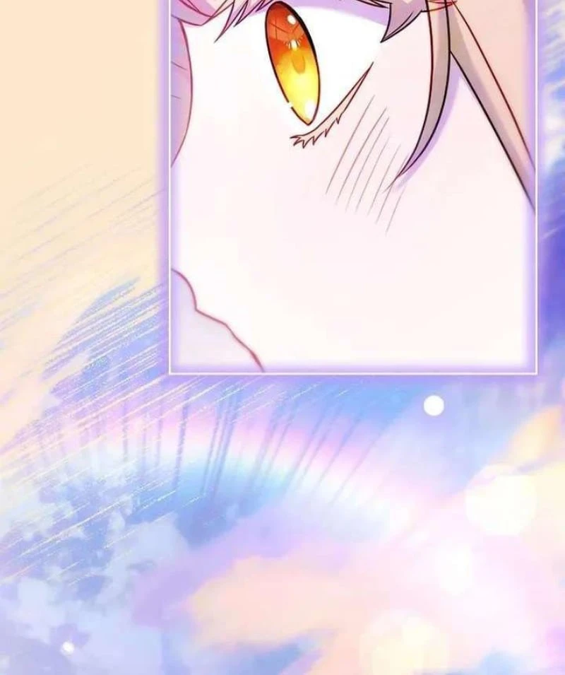 Cha Nào Con Nấy Chapter 60 - 24
