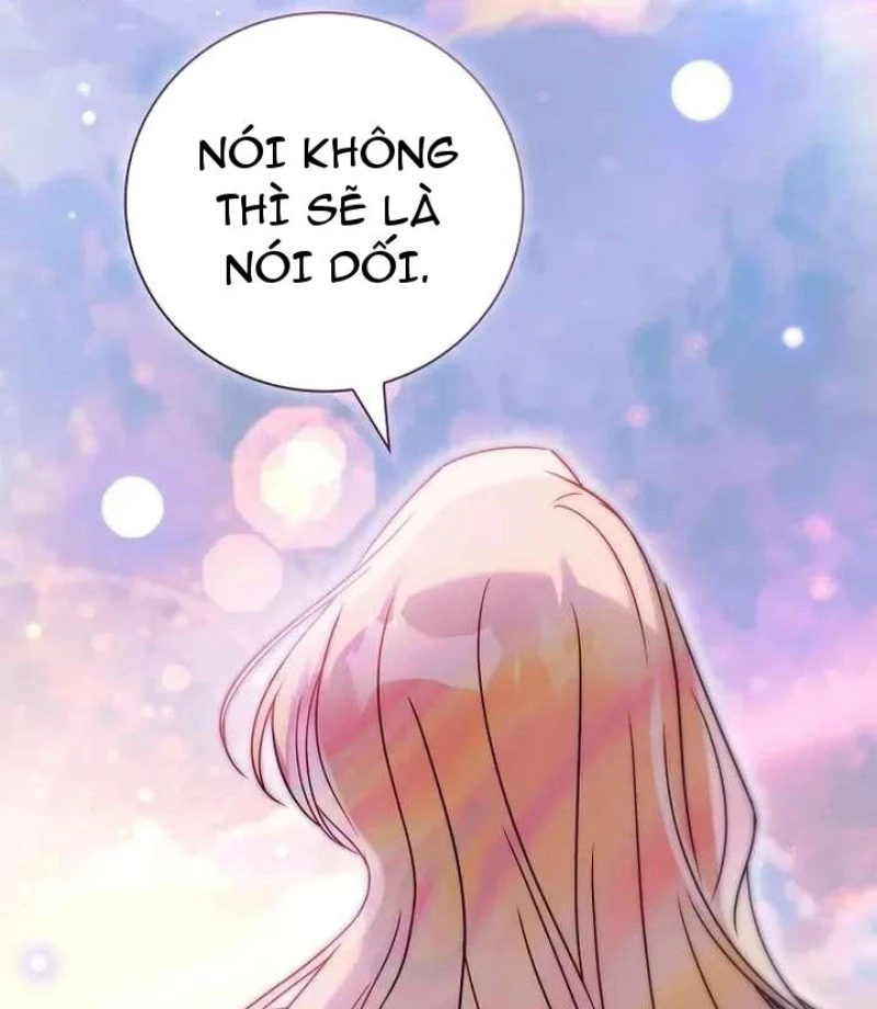 Cha Nào Con Nấy Chapter 60 - 25