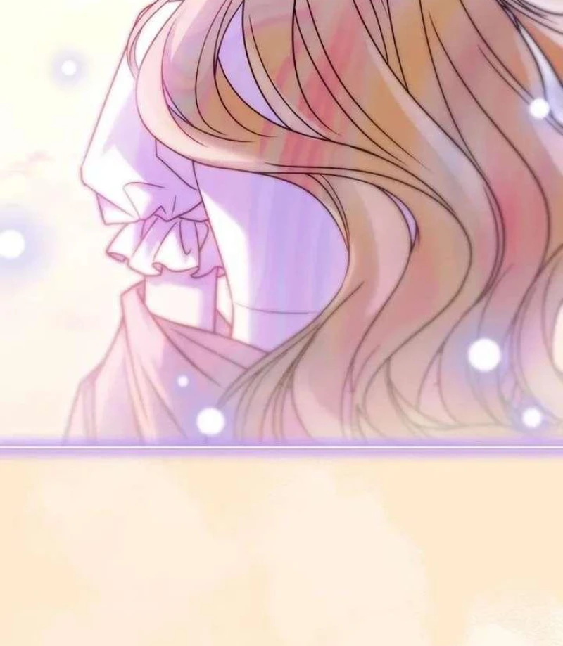 Cha Nào Con Nấy Chapter 60 - 26