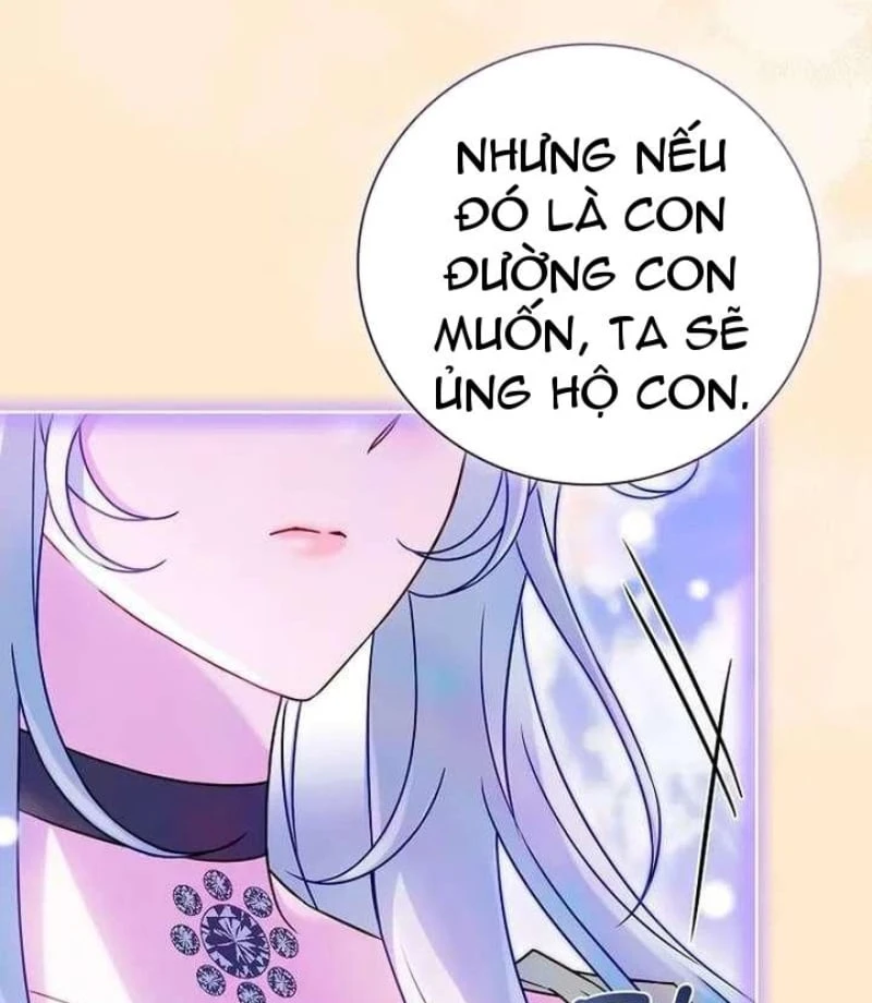 Cha Nào Con Nấy Chapter 60 - 27