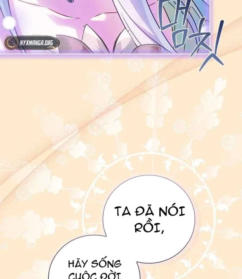 Cha Nào Con Nấy Chapter 60 - 28