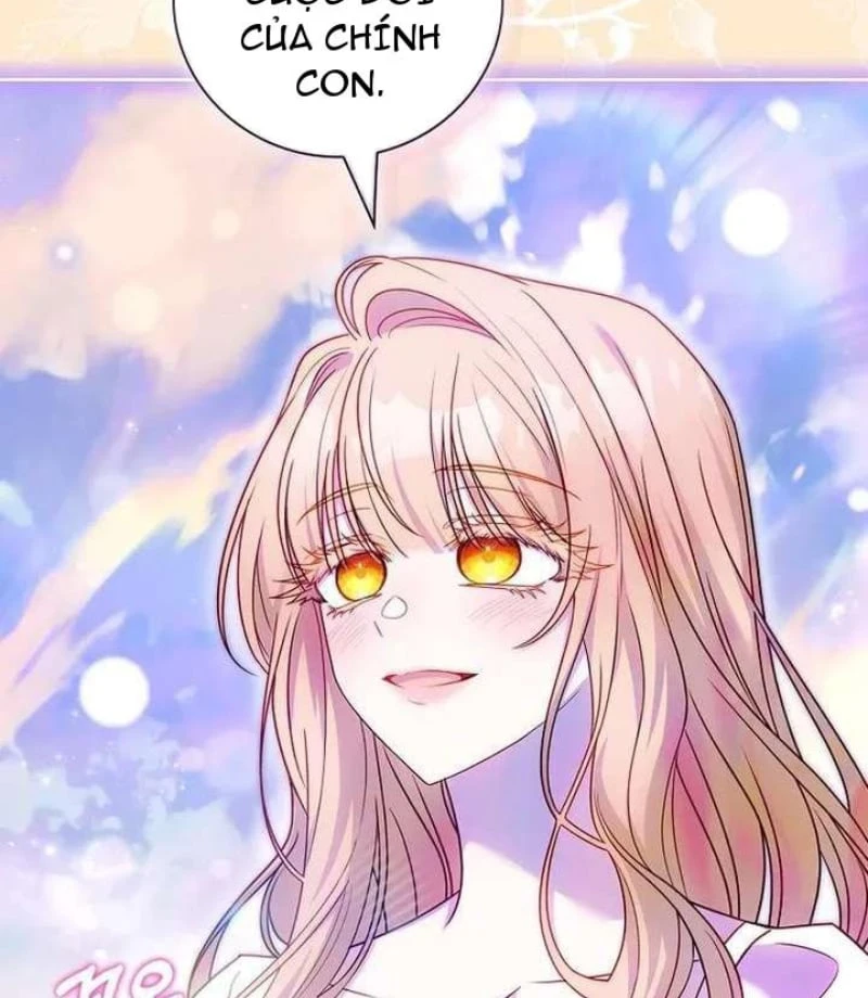 Cha Nào Con Nấy Chapter 60 - 29