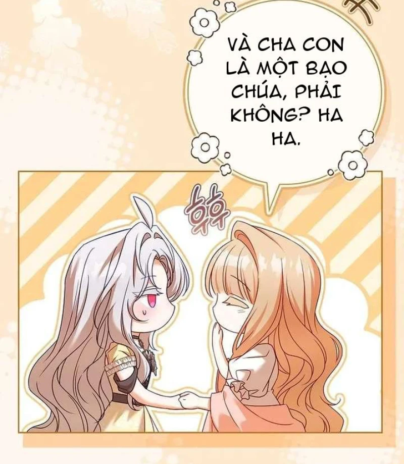 Cha Nào Con Nấy Chapter 60 - 31