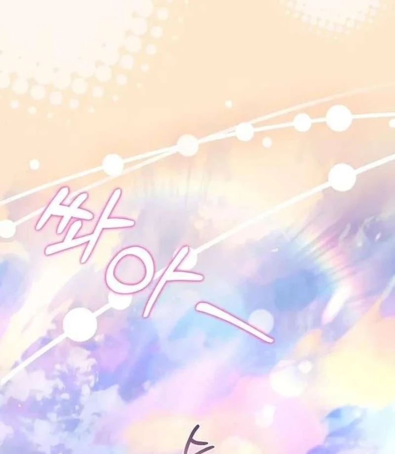 Cha Nào Con Nấy Chapter 60 - 32