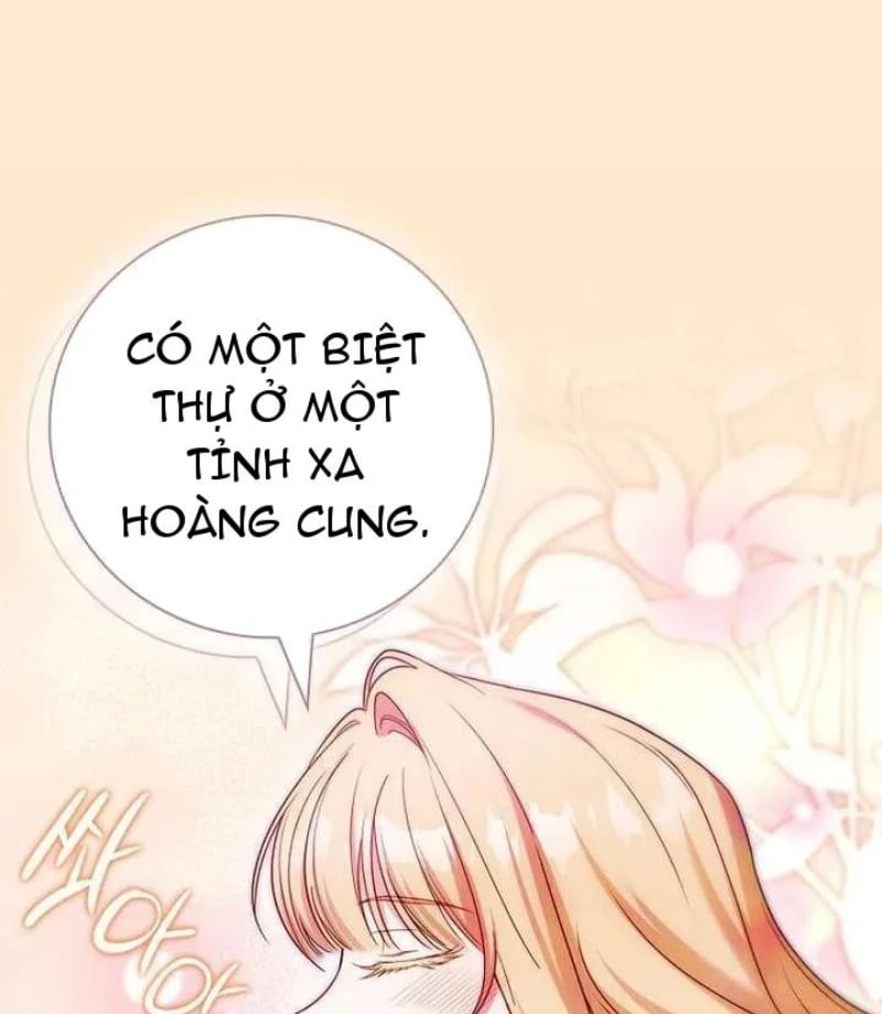 Cha Nào Con Nấy Chapter 60 - 35