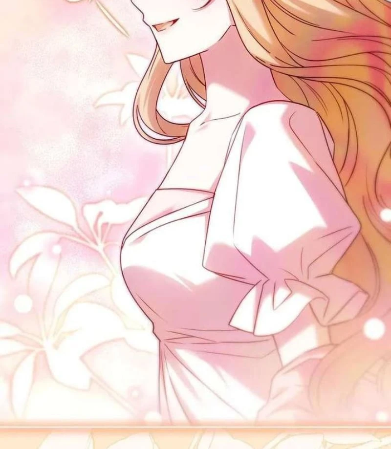 Cha Nào Con Nấy Chapter 60 - 36