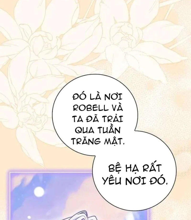 Cha Nào Con Nấy Chapter 60 - 37