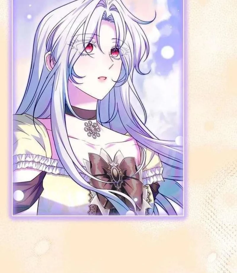 Cha Nào Con Nấy Chapter 60 - 38