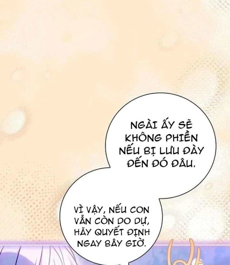 Cha Nào Con Nấy Chapter 60 - 39