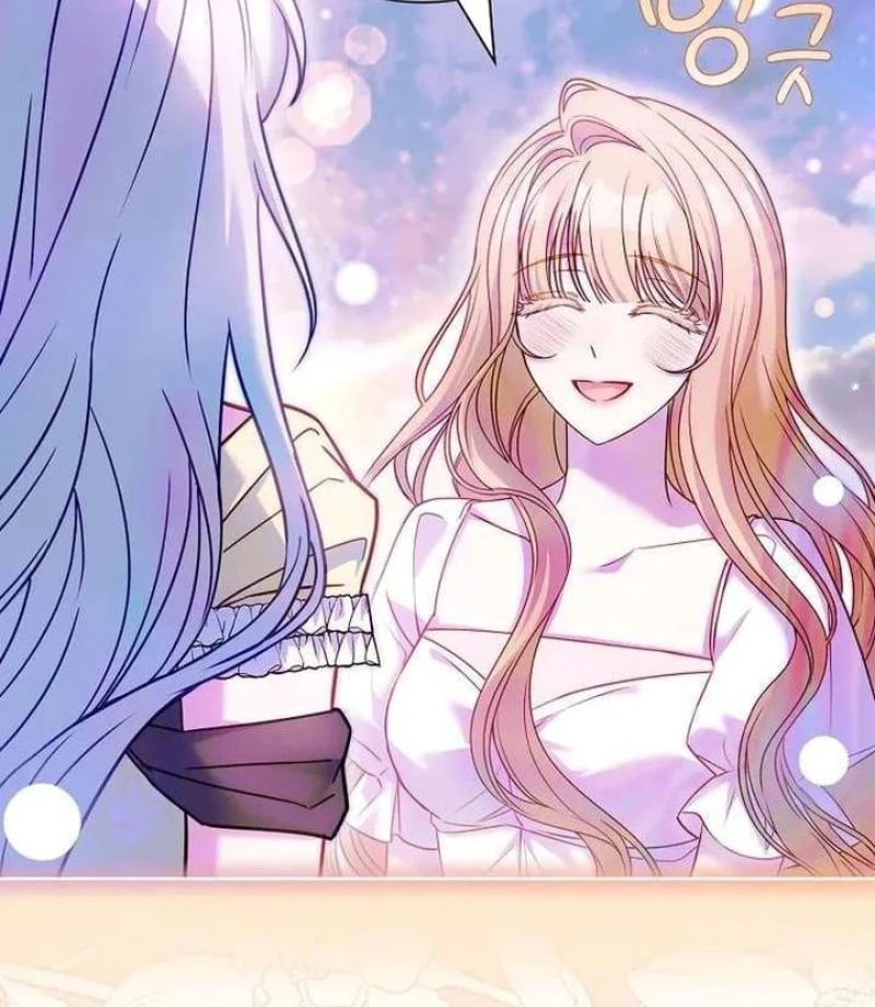 Cha Nào Con Nấy Chapter 60 - 40