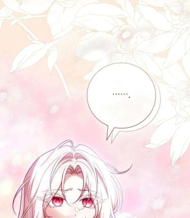 Cha Nào Con Nấy Chapter 60 - 41
