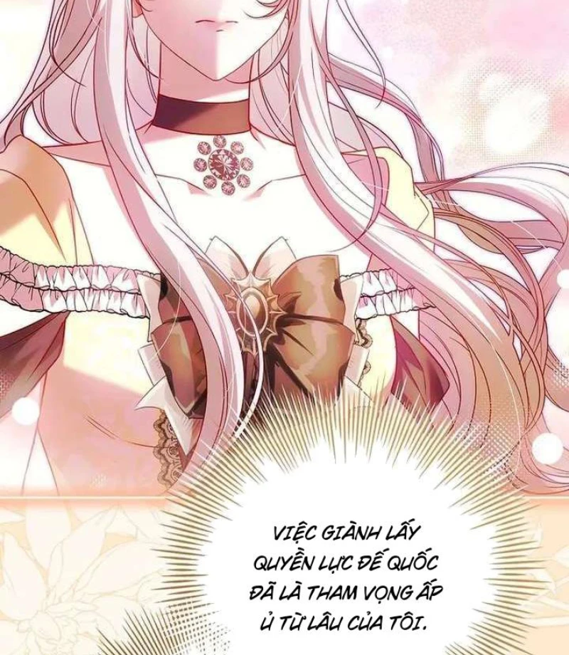 Cha Nào Con Nấy Chapter 60 - 42