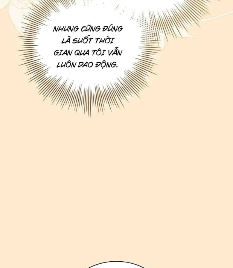 Cha Nào Con Nấy Chapter 60 - 43