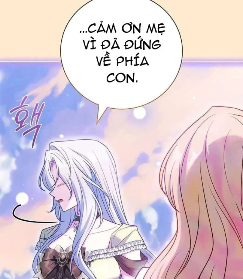 Cha Nào Con Nấy Chapter 60 - 44