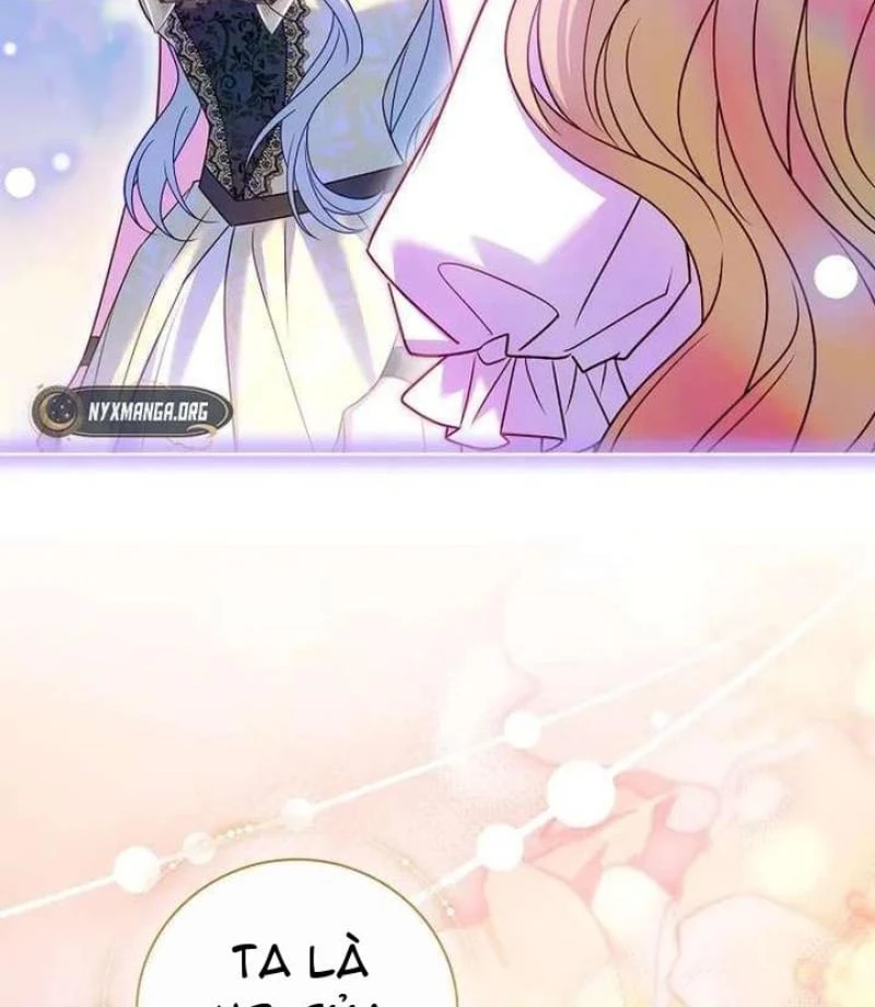 Cha Nào Con Nấy Chapter 60 - 45