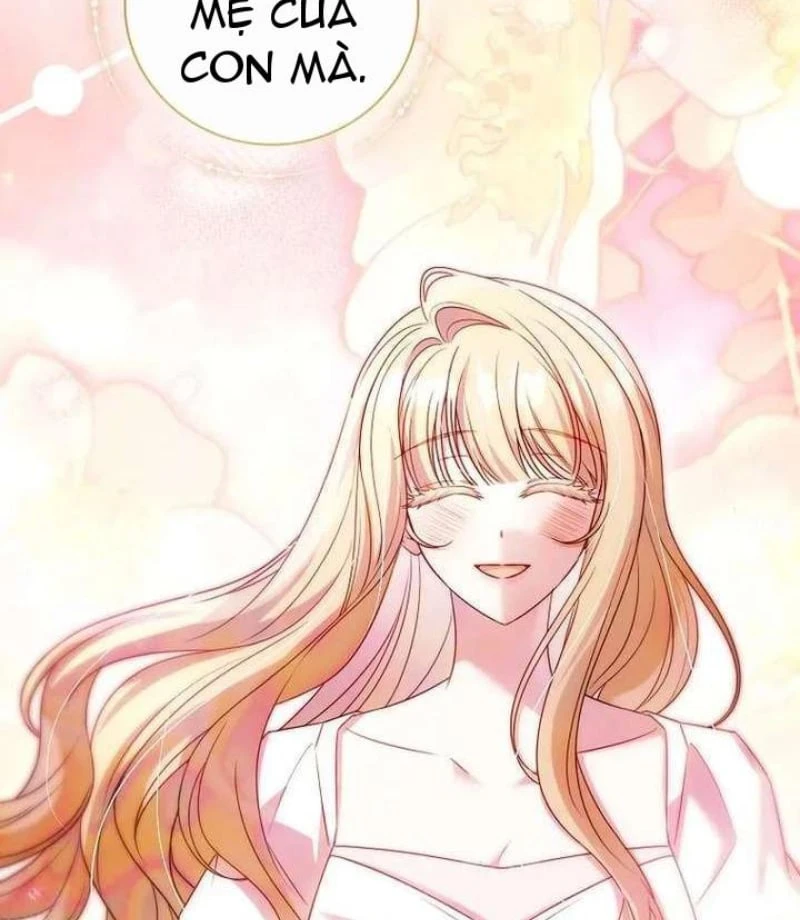 Cha Nào Con Nấy Chapter 60 - 46