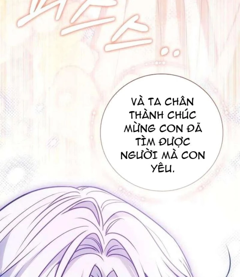 Cha Nào Con Nấy Chapter 60 - 48