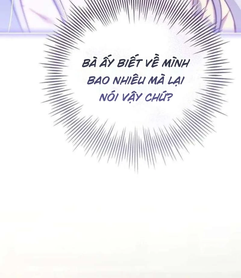 Cha Nào Con Nấy Chapter 60 - 50