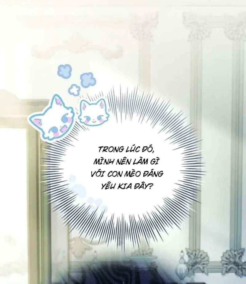 Cha Nào Con Nấy Chapter 60 - 51
