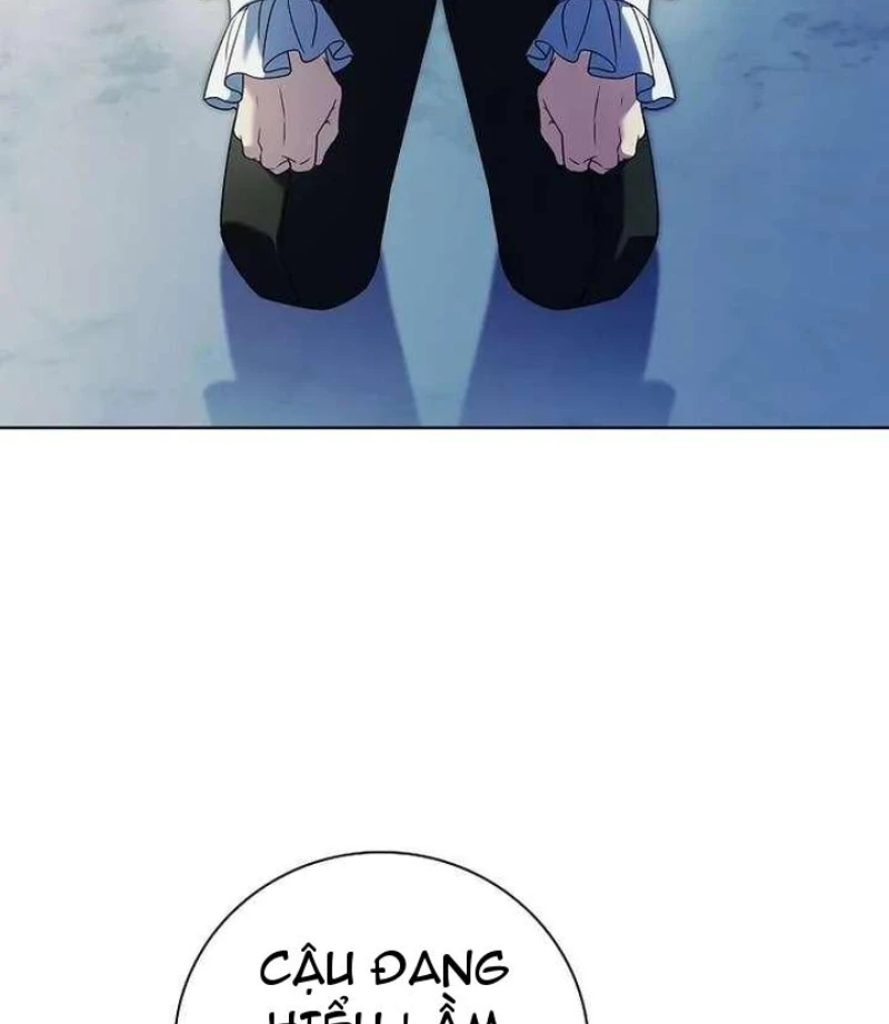 Cha Nào Con Nấy Chapter 60 - 53