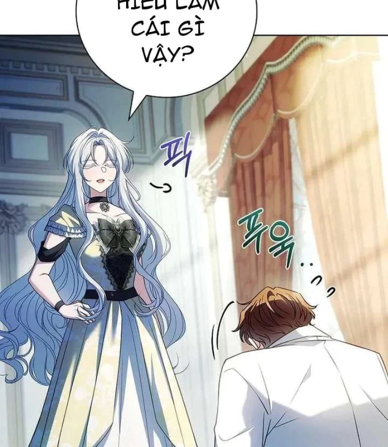 Cha Nào Con Nấy Chapter 60 - 54