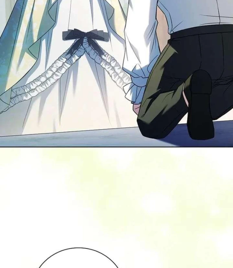 Cha Nào Con Nấy Chapter 60 - 55